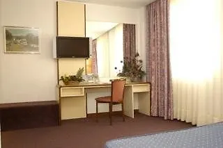 *** Hotel Andorra Palace Andorra