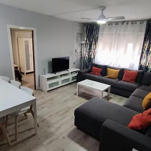 Suitedreams-avet 21 Andorra la Vieja