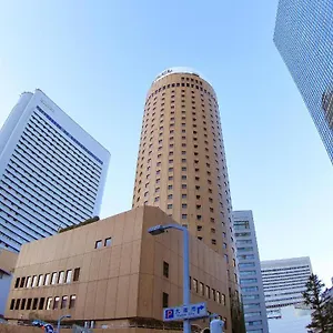 Dai-ichi 大阪市