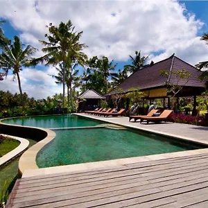 agung-raka-bungalow-bali.ubudhotelsnow.com/